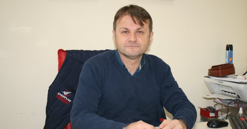 ‘Can dostlarımız için önlemler alınmalı’