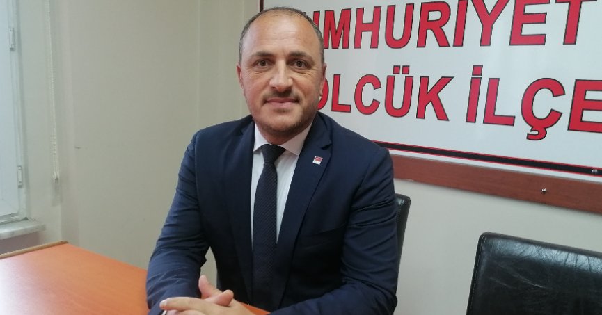 ‘Adaylarımız, haftaya kesinleşmiş olacak’