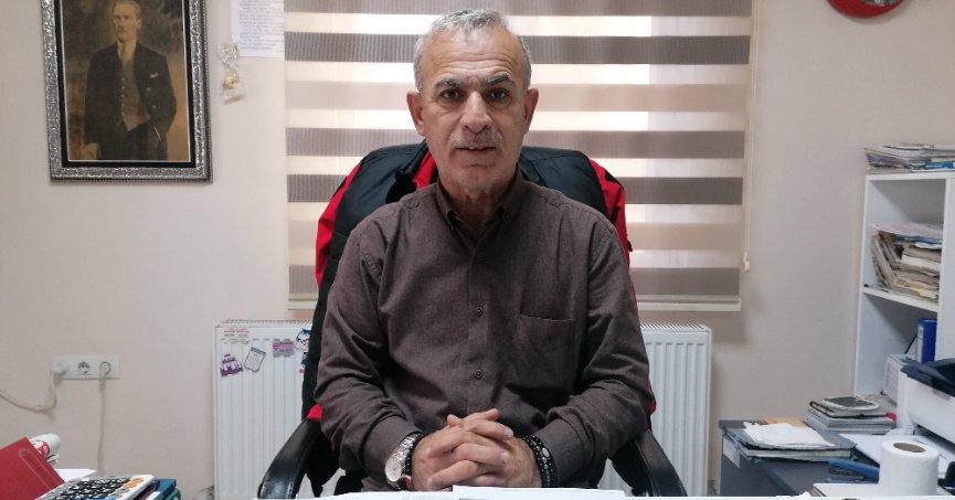 ‘Prim ödeme gün sayıları eşitlenmeli’