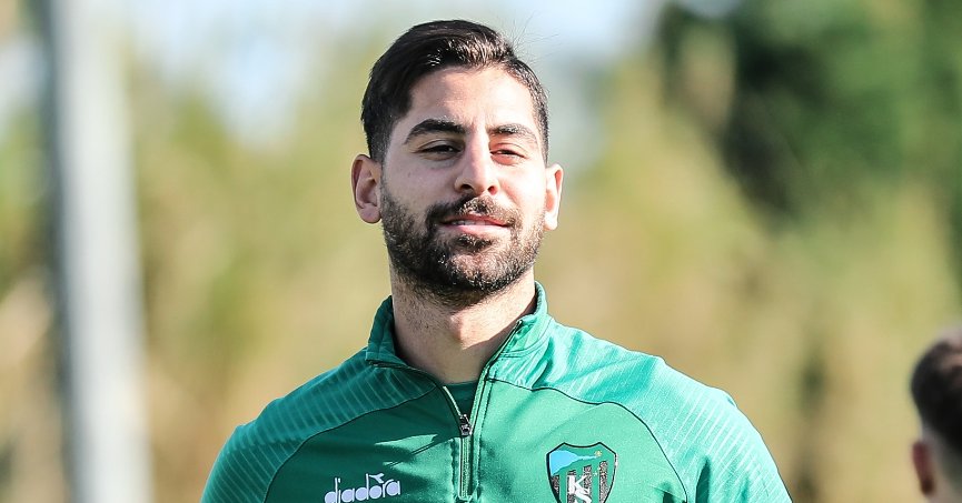 Atabey, 1461 Trabzon'a kiralanacak