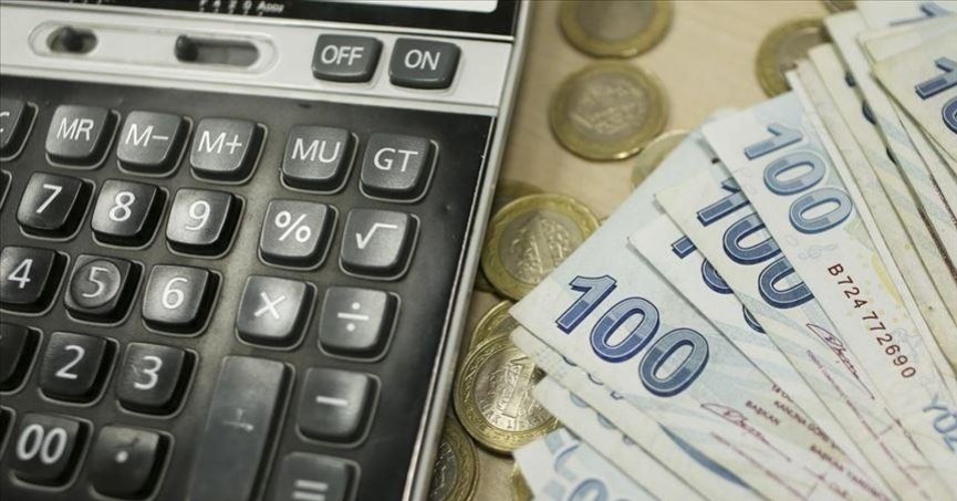 Devlet memurlarının bu yıla ilişkin yemek bedelleri belirlendi