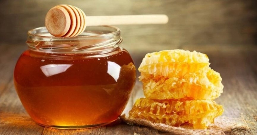 2023’te bal ihracatından 32 milyon dolar gelir elde edildi