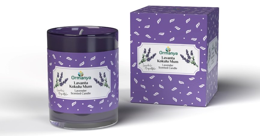 SEKAPARK A.Ş.’den yeni yılda yeni ürünler