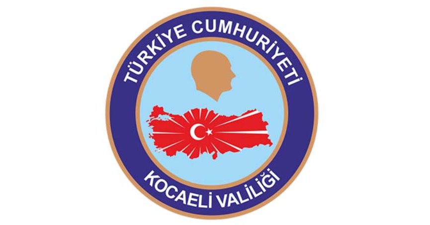 Toprak kaymasına ilişkin valilikten açıklama