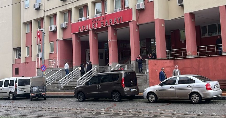 Bungalov ev kiralamak isterken dolandırıldı