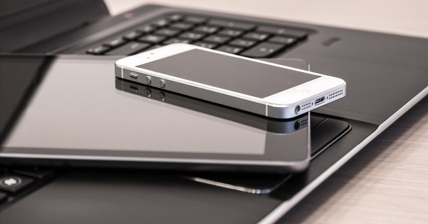 Telefon ve tabletlere ‘eko-tasarım’ düzenlemesi
