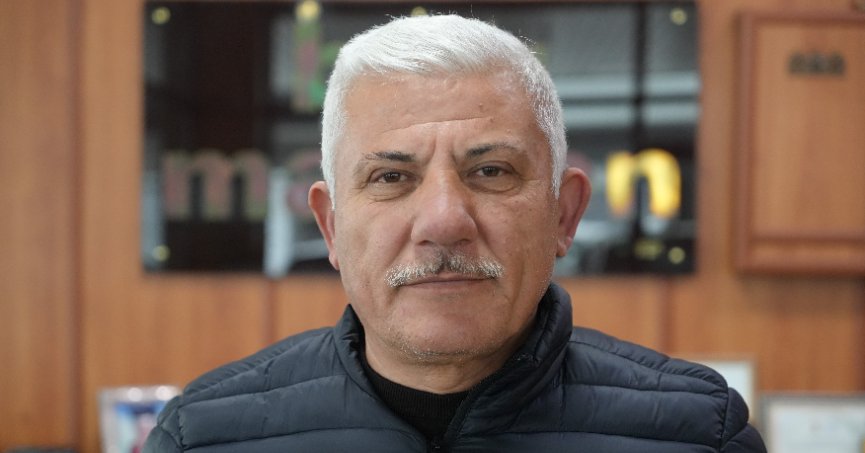 ‘Araç almak için en doğru zaman’