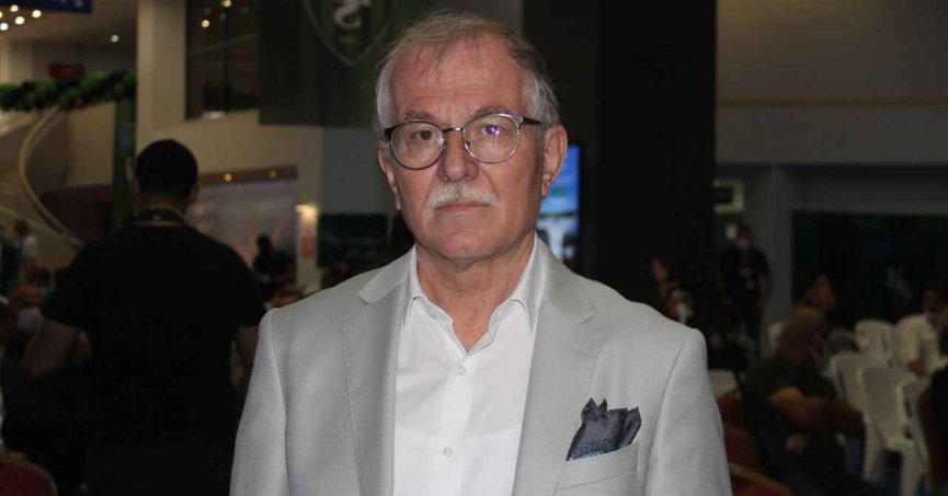 İsmail Araç büyük oğlunu evlendiriyor