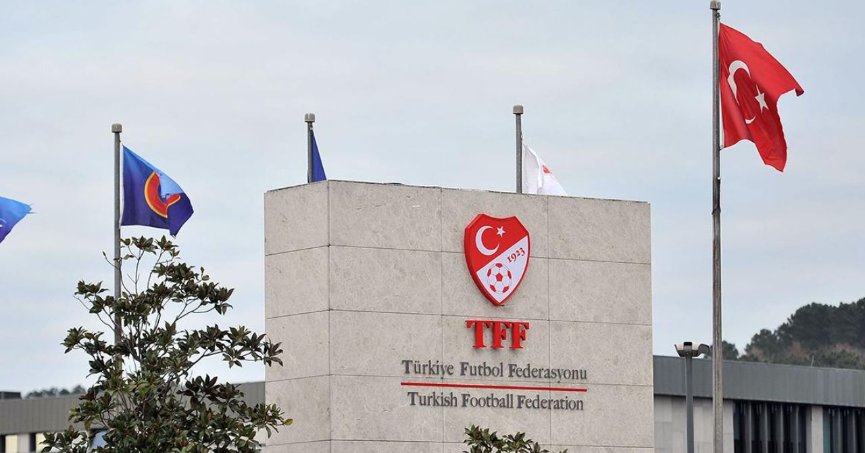 Süper Lig'de yabancı sayısı 12'ye düşürülecek