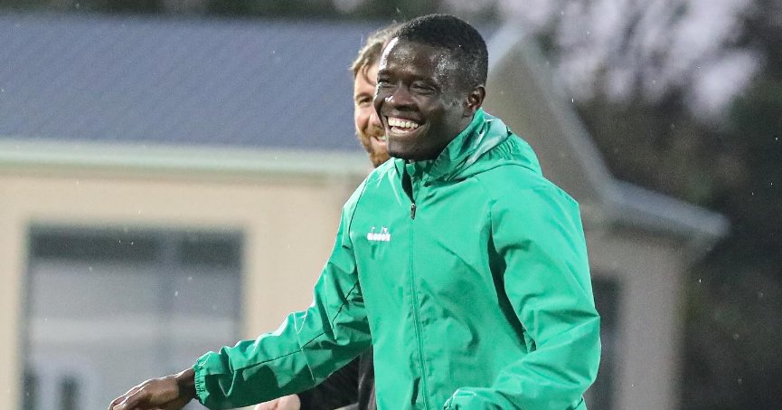 3 kere kızardık 32 kez sarardık