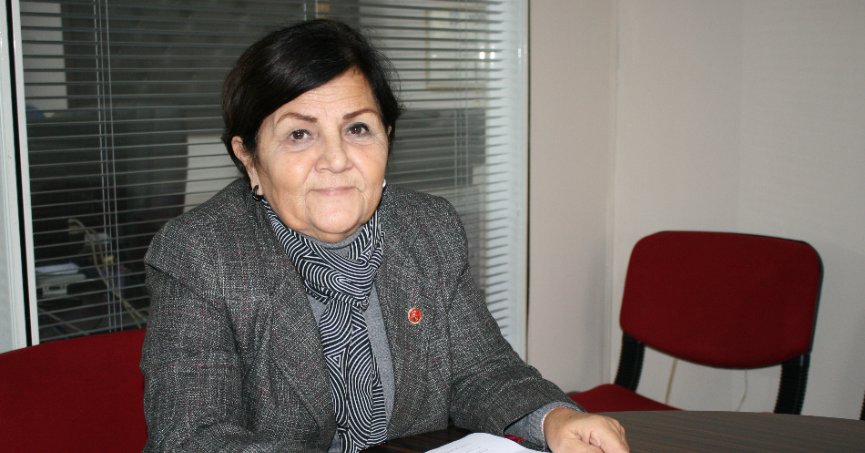 ‘Listeler, 17 Ocak’a kadar kontrol edilmeli’