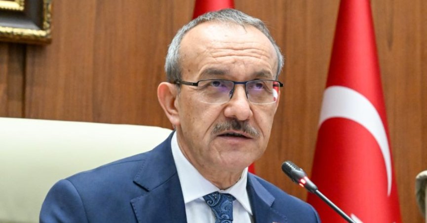 Vali Yavuz kulüplerle buluştu