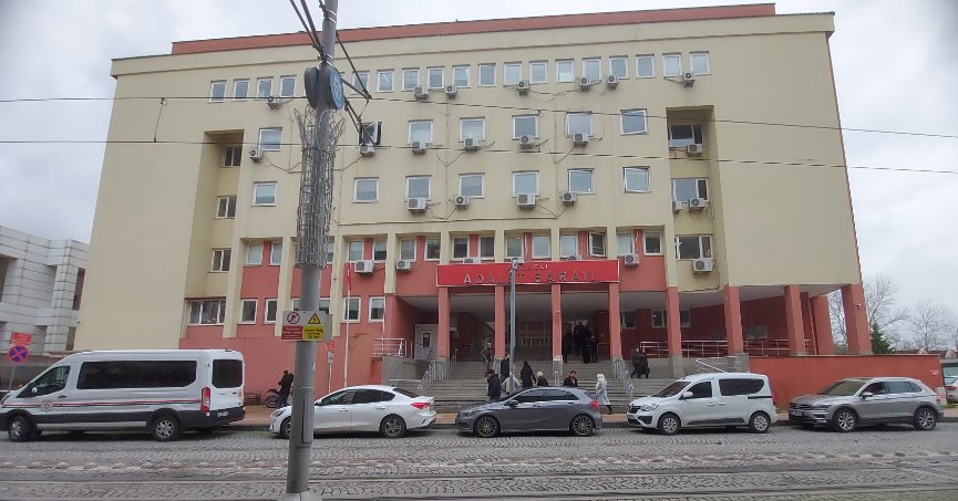 Promosyon ödemesi yalanıyla dolandırıldı