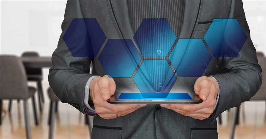 IMF: Yapay zeka istihdamın yüzde 40’ını etkileyecek