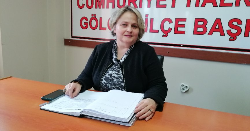 ‘Atatürk, yol haritasını İzmit’te belirledi’