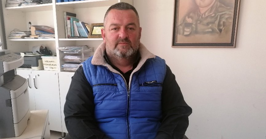 ‘Engellilerin yaşamına engel olunmamalı’