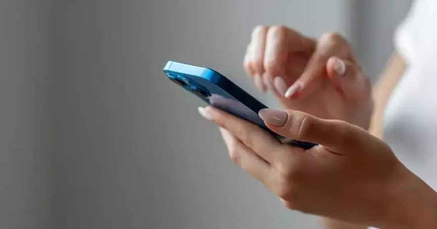 Her iki kişiden biri sosyal medya alışverişlerinde mağduriyet yaşıyor