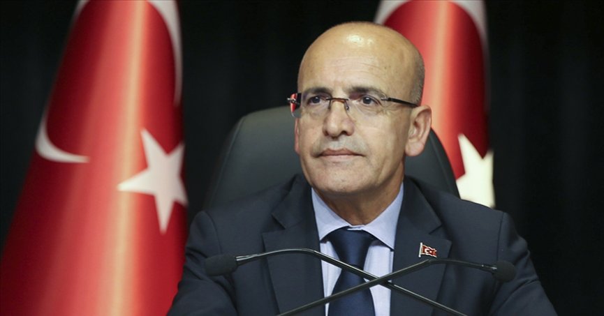 Vergi gelirlerinin tahakkuk tahsilat oranı 3,2 puan arttı