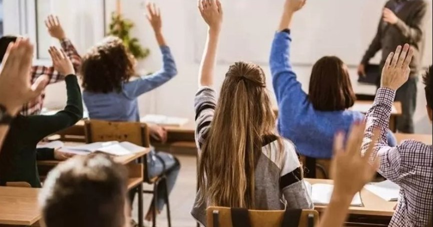 5 soruda özel okul ücretleri