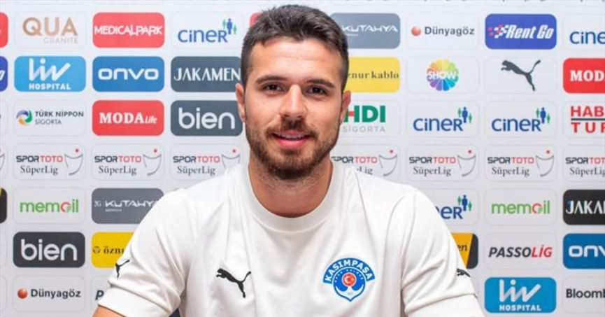 Duhan Aksu, Kocaelispor yolunda