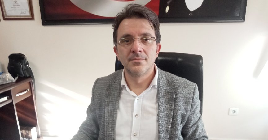 Necati Çelik’te 3 uzman hekim göreve başladı