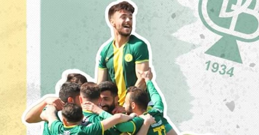 Darıca deplasmanda başlıyor