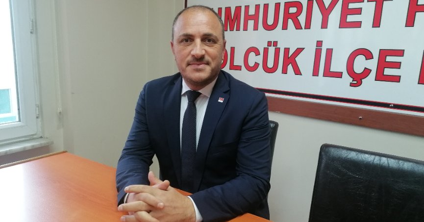 ‘Sahada ve sandıkta kazanan biz olacağız’