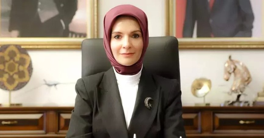 Ocak’ta 863 milyon lira SED ödemesi yapıldı