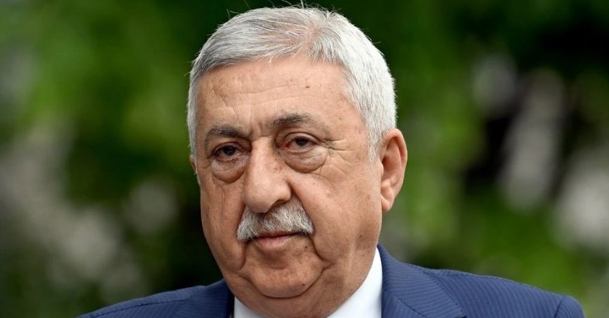 ‘E-ticaret komisyon oranları esnafı zorluyor’