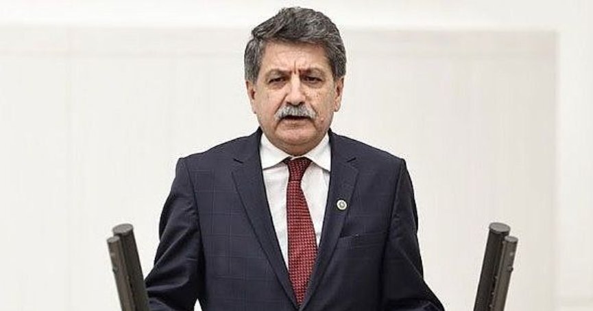 ‘Etkili bir test ve tedavi uygulamasına geçilmeli’