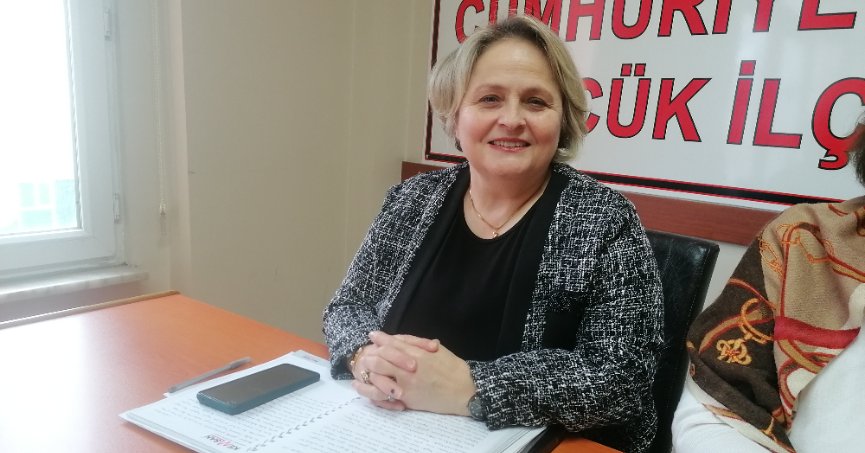 ‘Işıklarda uyuyun güzel insanlar’