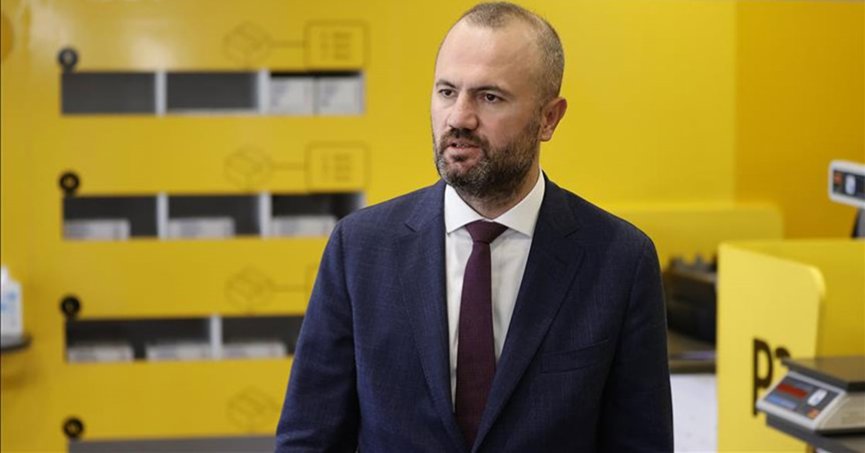 Türkiye Kart uygulaması ülkenin yarısından fazlasını kapsayacak