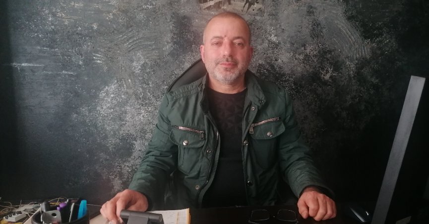‘Fotoğraf sunumları ile ufkumuzu genişletiyoruz’