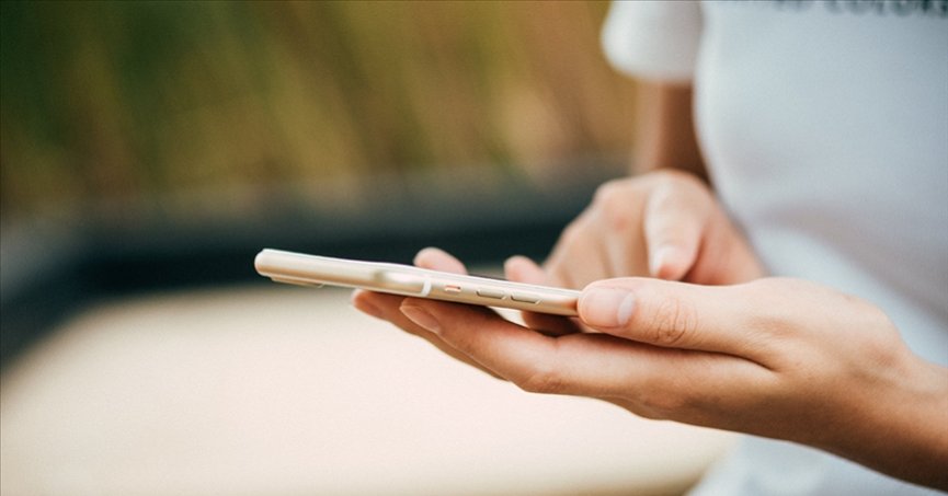 Ekonomiye kazandırılan cep telefonlarının sayısı artıyor