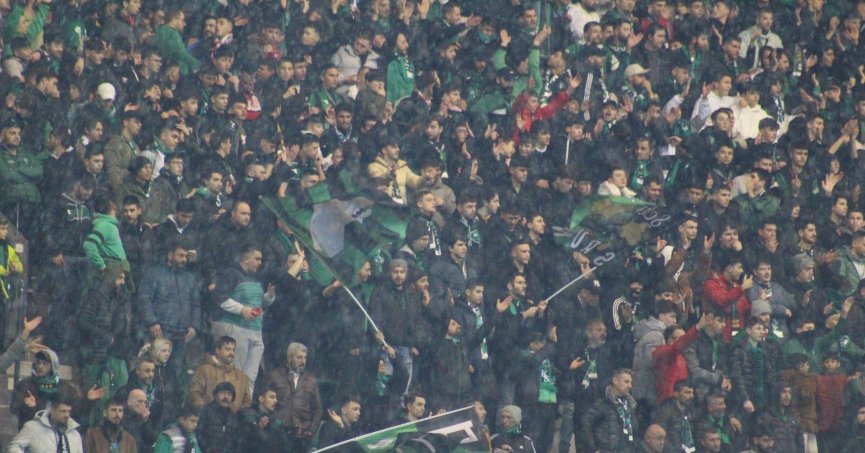 Kontenjan sayısı belli oldu