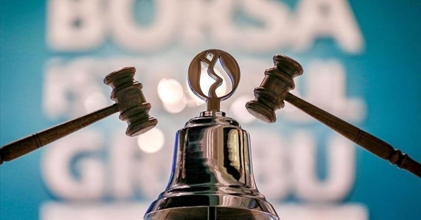 Borsada hatalı emirle yapılan işlemlerde yeni düzenleme