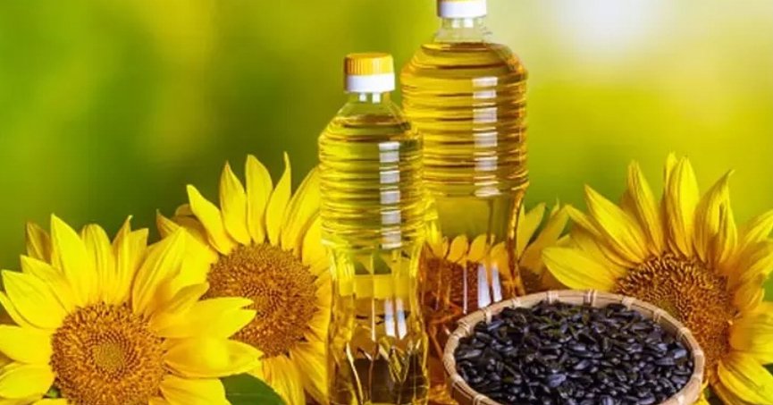 Ayçiçeği tohumu ve yağında gümrük vergisi oranı indirildi