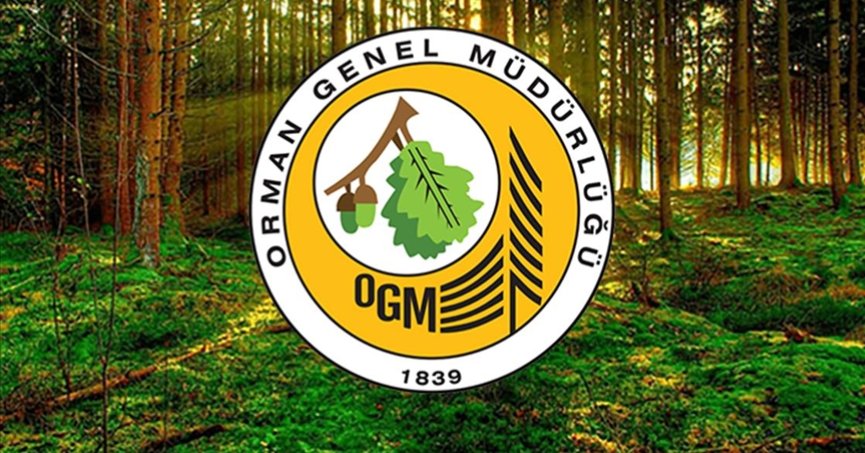 OGM’nin döner sermayesi 1 milyar liraya çıkarıldı