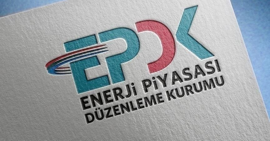 EPDK’nın bu yıl için gaz tüketim tahmini 51 milyar metreküp