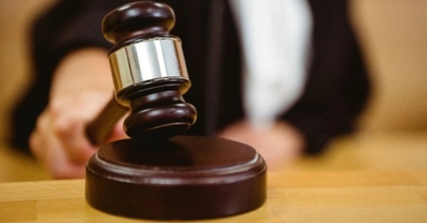 İşten atma tehdidi mobing sayıldı