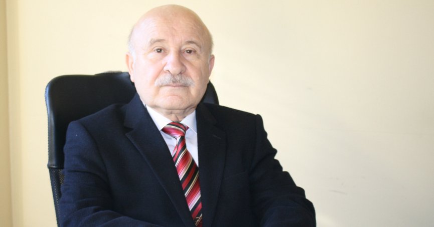 ‘Bin 620 başvuru karara bağlandı’