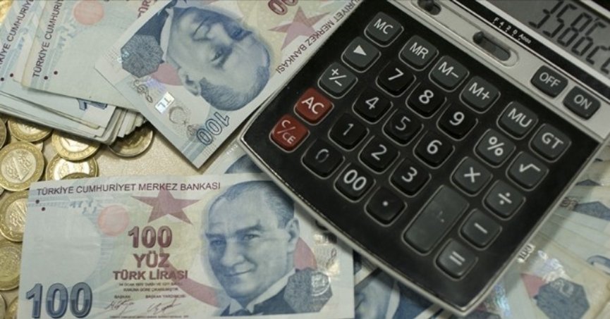 2023 yılında gelir eşitsizliği arttı