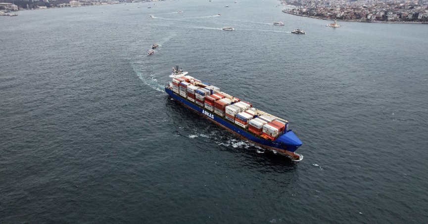 İhracatın yarısının yapıldığı üç il deprem tehdidi altında