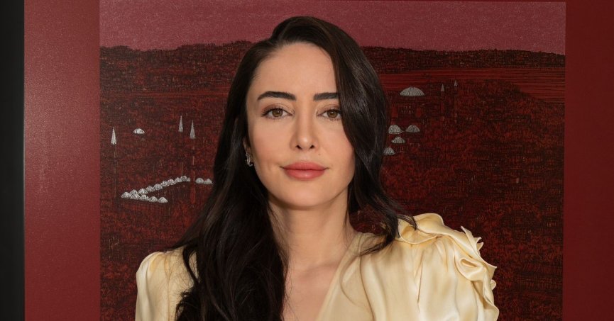 ‘Gayrimenkul Değer Bilgi Merkezi ile piyasaya denge gelecek’