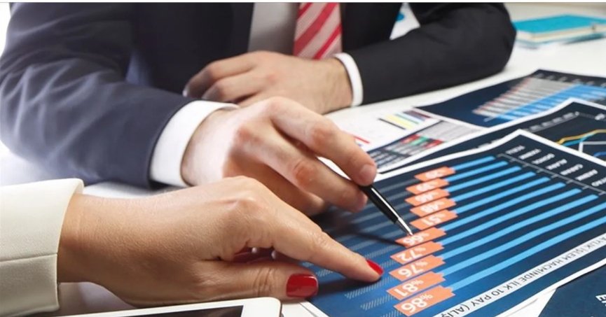 H-ÜFE yıllık yüzde 81,18 arttı