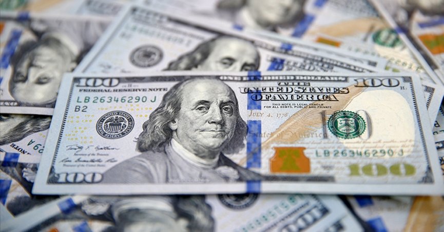 Enerji ithalatı faturası geçen yıl aralıkta yüzde 18,7 azaldı