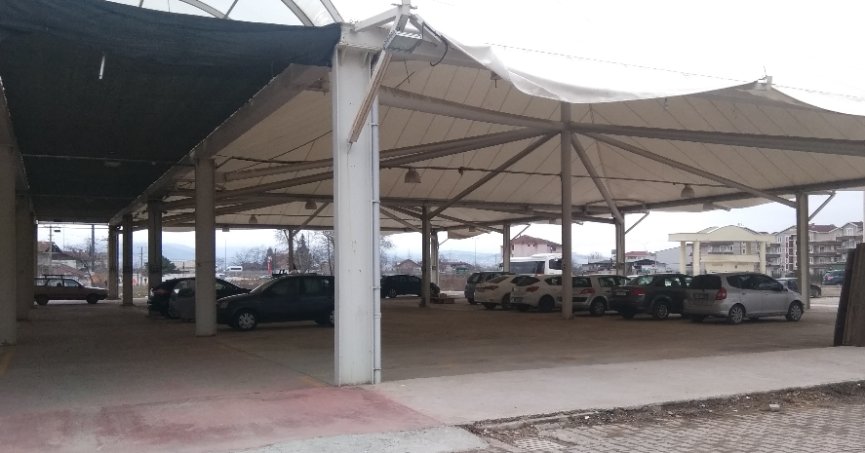 Yerel seçim yaklaştı, kapalı pazar talebi arttı