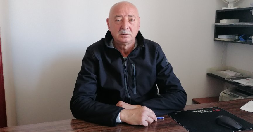 ‘Aylık hesaplama sistemi değişmeli’