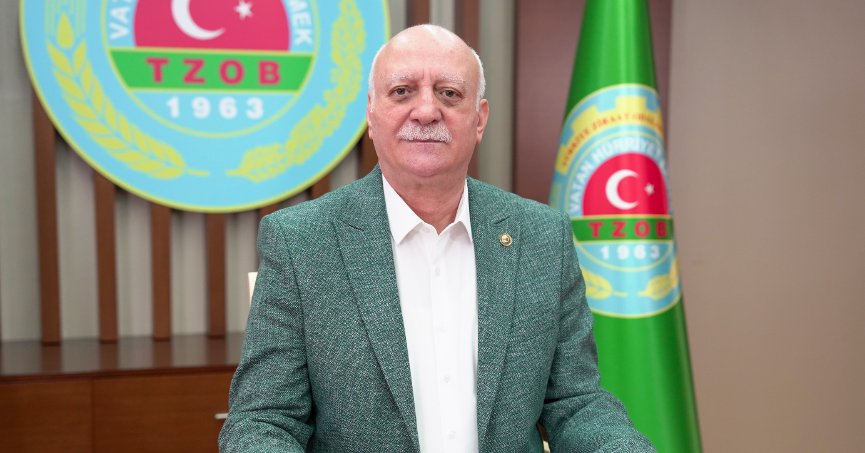 ‘Markette fiyatı en fazla artan ürün yeşil fasulye’