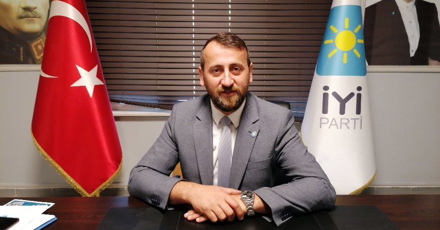 ‘İnsana dokunan projeler hazırladık’